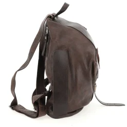 RUCKSACK 200420