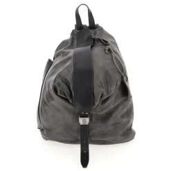 RUCKSACK 200420