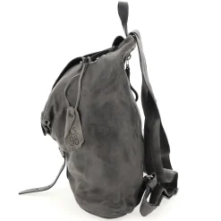 RUCKSACK 200420