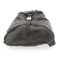 RUCKSACK 200420