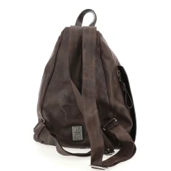 RUCKSACK 200420