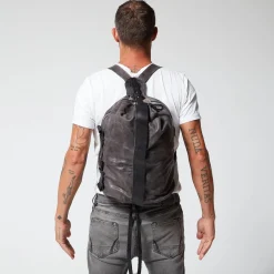RUCKSACK VIGO