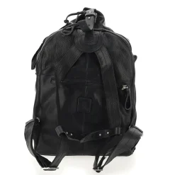RUCKSACK VIGO
