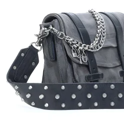 SCHULTERTASCHE KONNOR