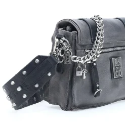 SCHULTERTASCHE KONNOR