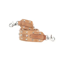 SCHULTERTASCHE KONNOR