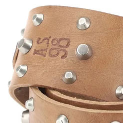 SCHULTERTASCHE KONNOR