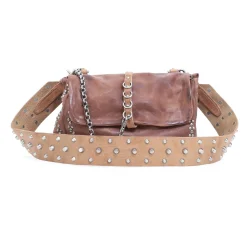 SCHULTERTASCHE KONNOR