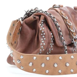 SCHULTERTASCHE KONNOR