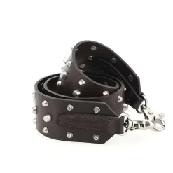 SCHULTERTASCHE KONNOR