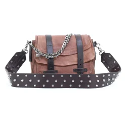 SCHULTERTASCHE KONNOR