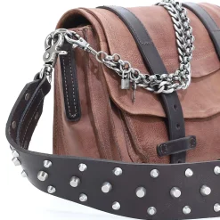 SCHULTERTASCHE KONNOR