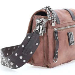 SCHULTERTASCHE KONNOR