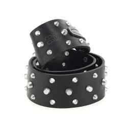 SCHULTERTASCHE KONNOR