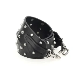 SCHULTERTASCHE KONNOR