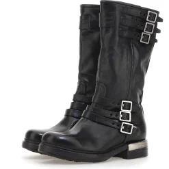 STIEFEL AMIAS