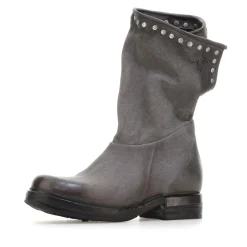 STIEFEL ARVINIA