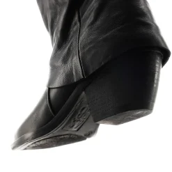 STIEFEL CAMBRIA