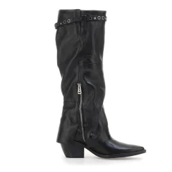 STIEFEL CAMBRIA