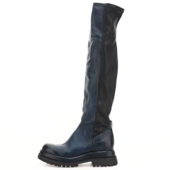 STIEFEL DESANA