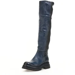 STIEFEL DESANA