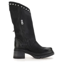 STIEFEL EASTON