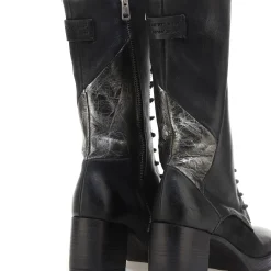 STIEFEL PAM