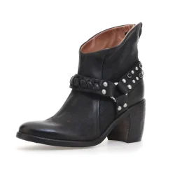 STIEFEL RUBY