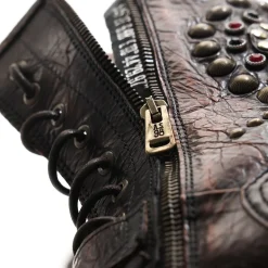 STIEFELETTEN ALAMEDA