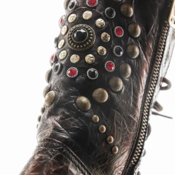 STIEFELETTEN ALAMEDA