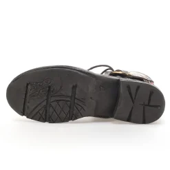 STIEFELETTEN ALAMEDA