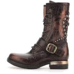 STIEFELETTEN ALAMEDA