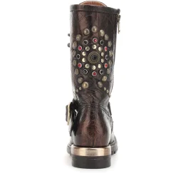 STIEFELETTEN ALAMEDA