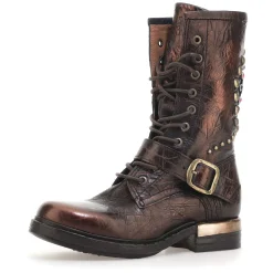 STIEFELETTEN ALAMEDA