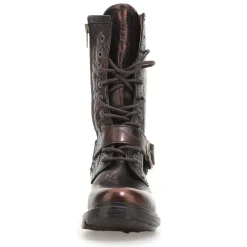 STIEFELETTEN ALAMEDA