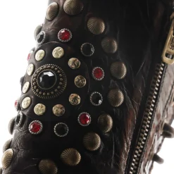 STIEFELETTEN ALAMEDA