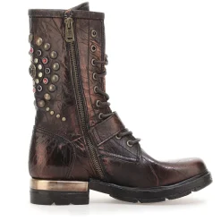 STIEFELETTEN ALAMEDA