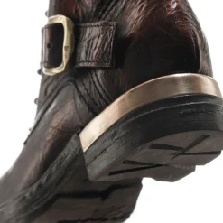 STIEFELETTEN ALAMEDA