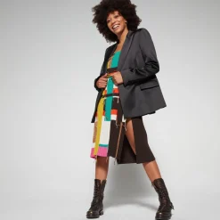 STIEFELETTEN ALAMEDA