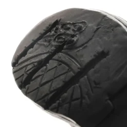 STIEFELETTEN ALAMEDA