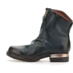 STIEFELETTEN ALISA