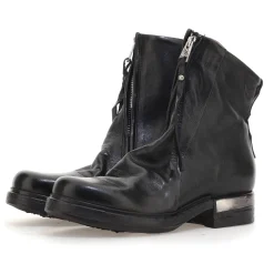 STIEFELETTEN ALISA