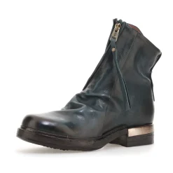 STIEFELETTEN ALISA