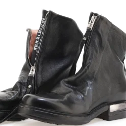 STIEFELETTEN ALISA
