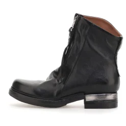 STIEFELETTEN ALISA