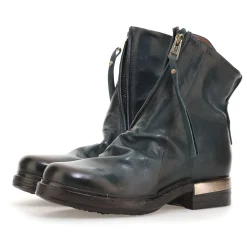STIEFELETTEN ALISA
