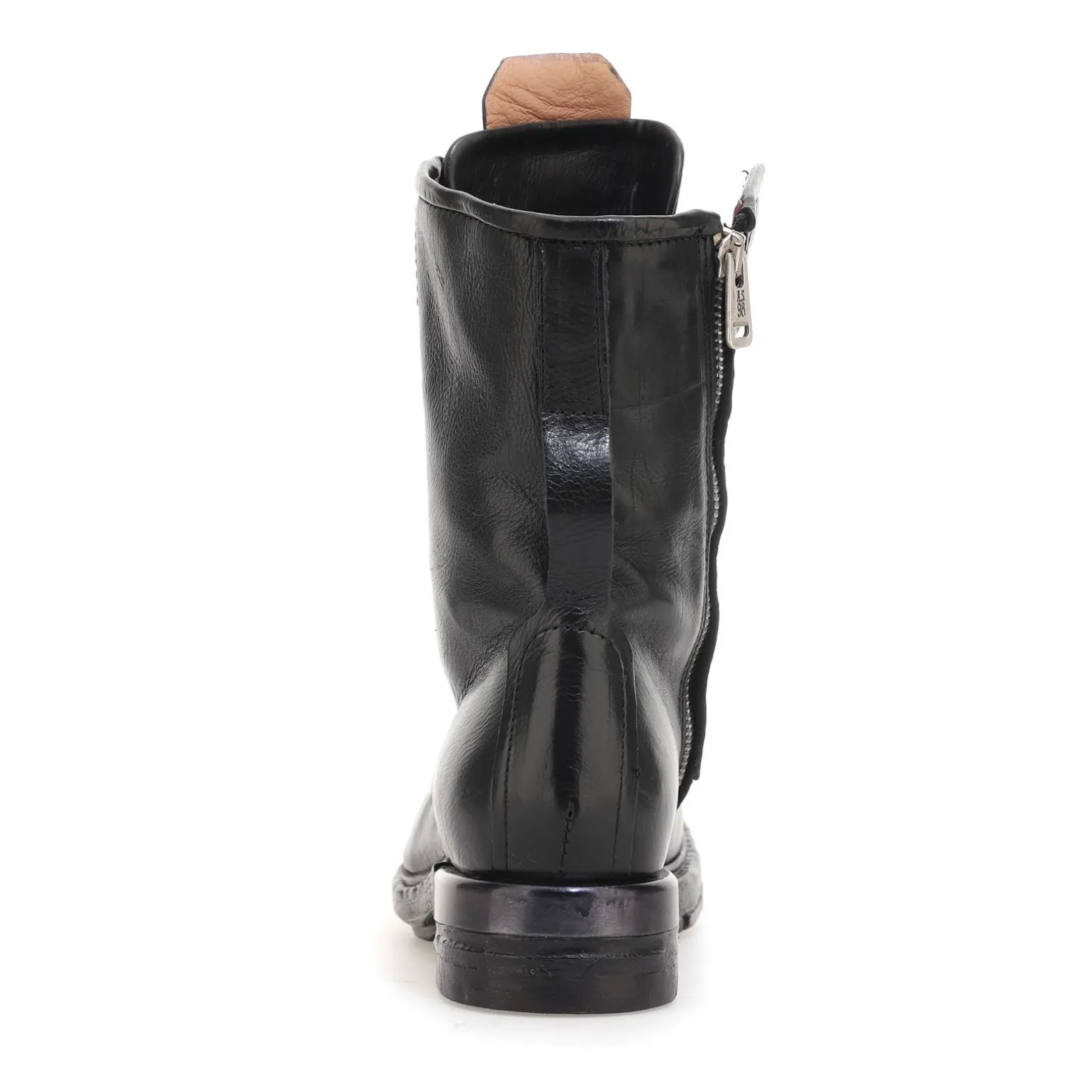 STIEFELETTEN ANDALUSIA