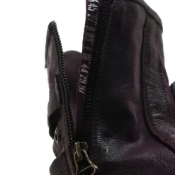 STIEFELETTEN ATTALLA