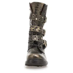 STIEFELETTEN ATTALLA