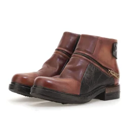 STIEFELETTEN AVOCA